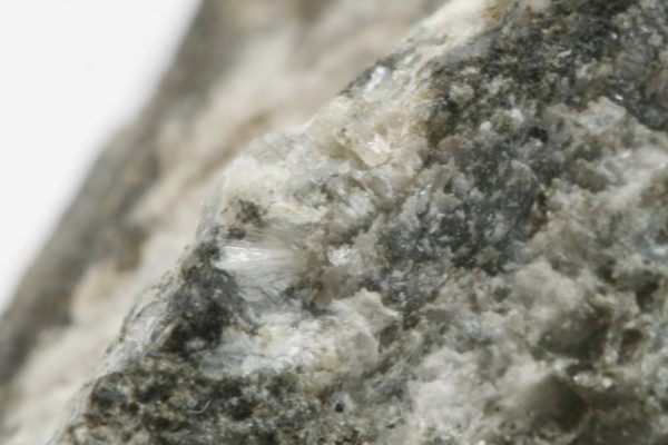 Bavenit – Bild 7