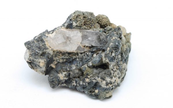 Argentit – Bild 3