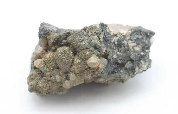 Argentit – Bild 4