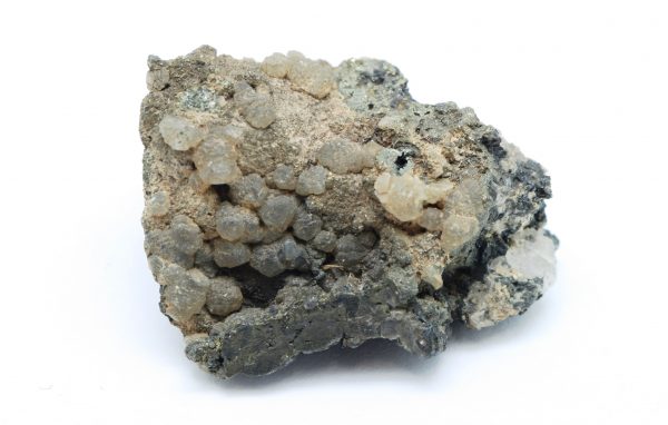 Argentit – Bild 5