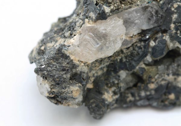 Argentit – Bild 6