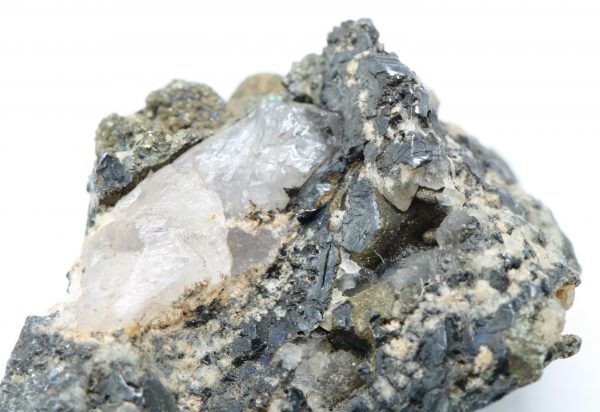 Argentit – Bild 7