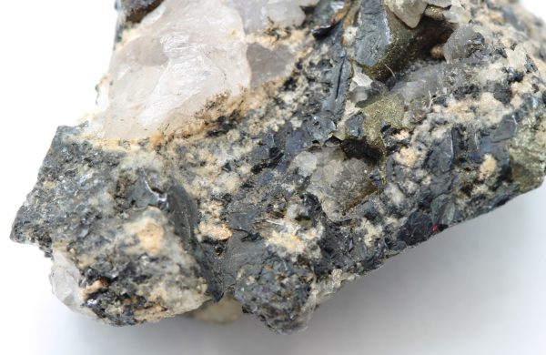 Argentit – Bild 8