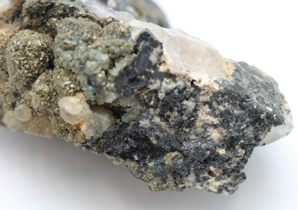 Argentit – Bild 9