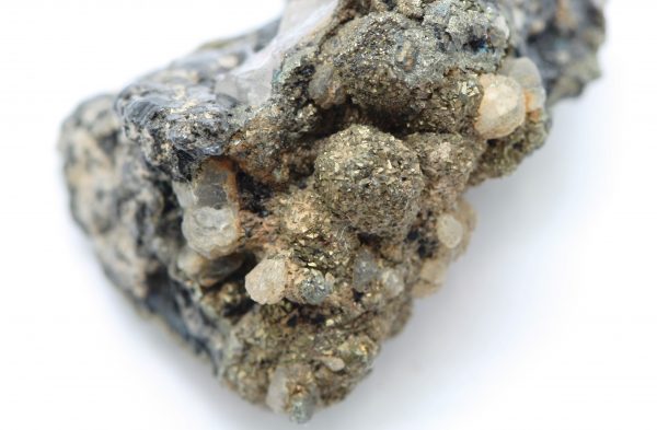Argentit – Bild 2