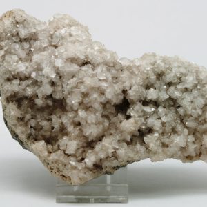 Calcit