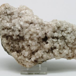 Calcit