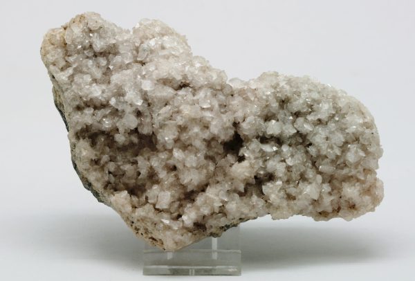 Calcit