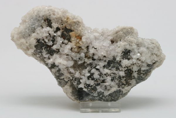 Calcit – Bild 3