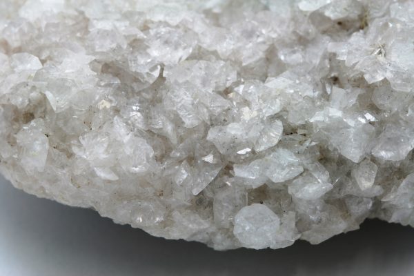 Calcit – Bild 4