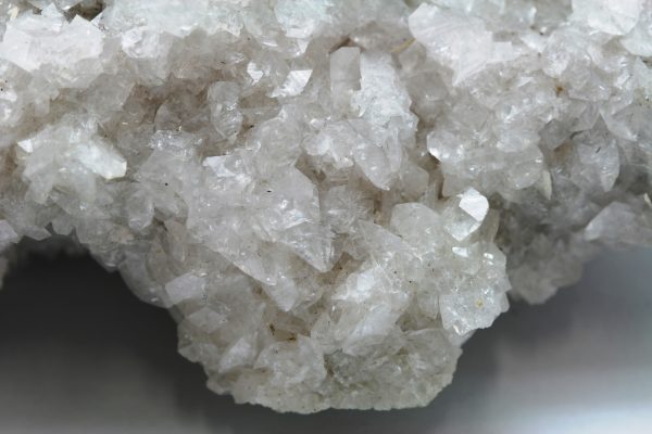 Calcit – Bild 5