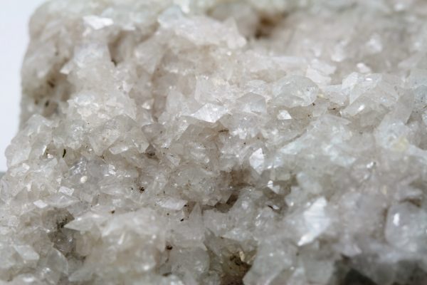 Calcit – Bild 6