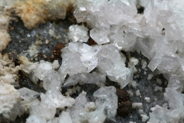 Calcit – Bild 7