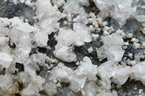 Calcit – Bild 8