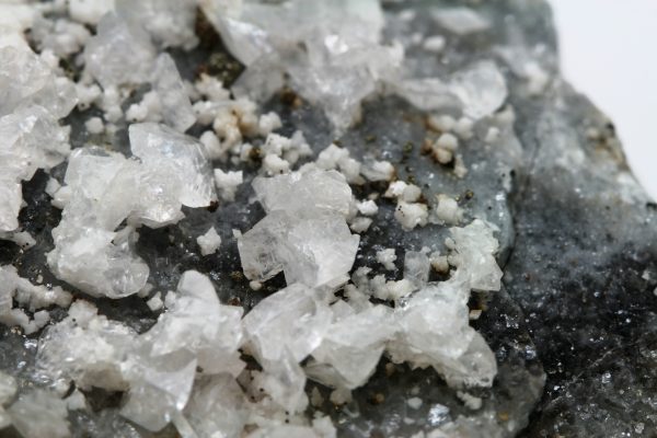 Calcit – Bild 9