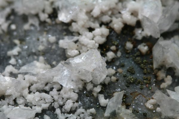 Calcit – Bild 10
