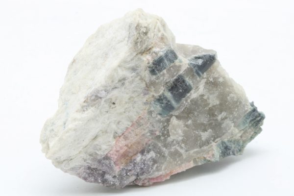 Elbait – Bild 2