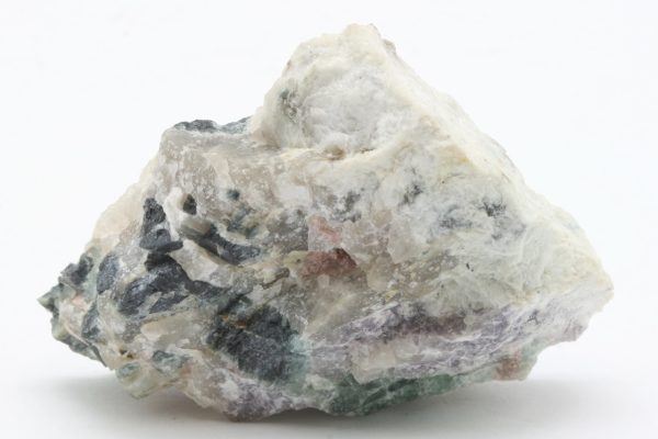 Elbait – Bild 4