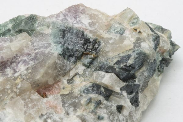 Elbait – Bild 6