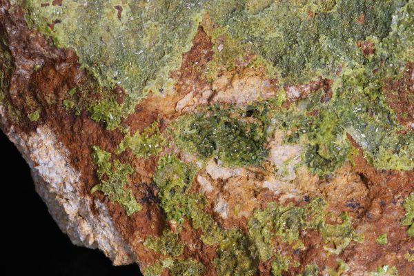 Pyromorphit – Bild 4