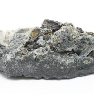 Polybasit