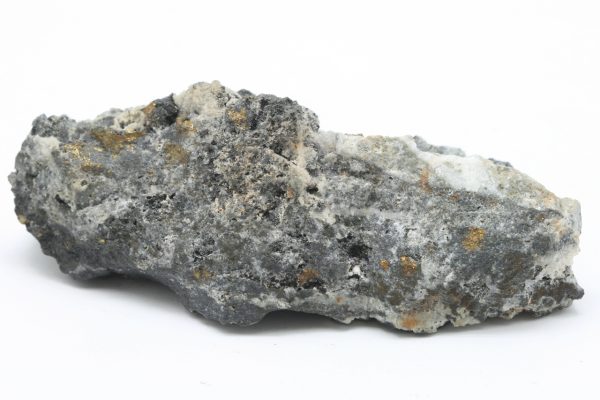 Polybasit – Bild 5