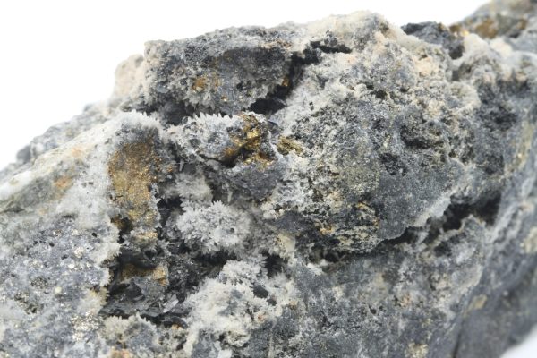 Polybasit – Bild 6