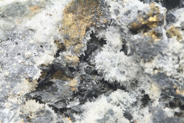 Polybasit – Bild 7
