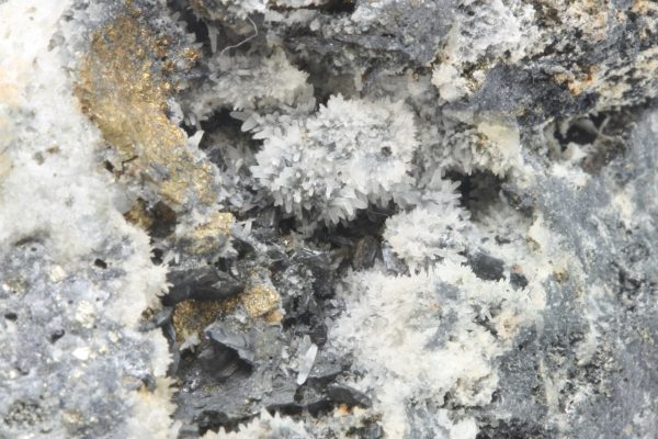 Polybasit – Bild 9