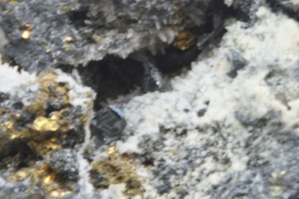 Polybasit – Bild 12