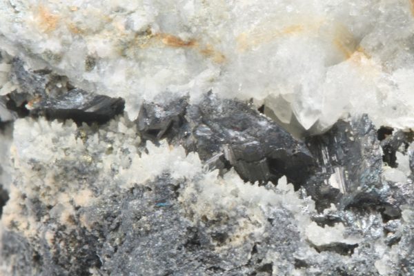 Polybasit – Bild 13