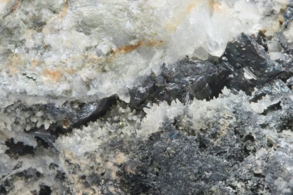Polybasit – Bild 14