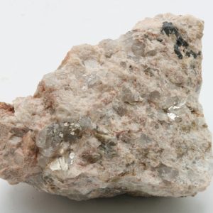 Kassiterit