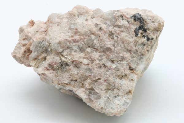 Kassiterit – Bild 3