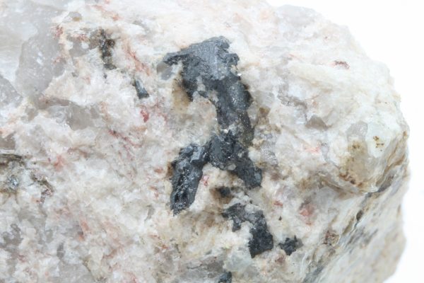 Kassiterit – Bild 4