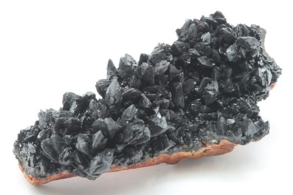 Descloizit – Bild 2