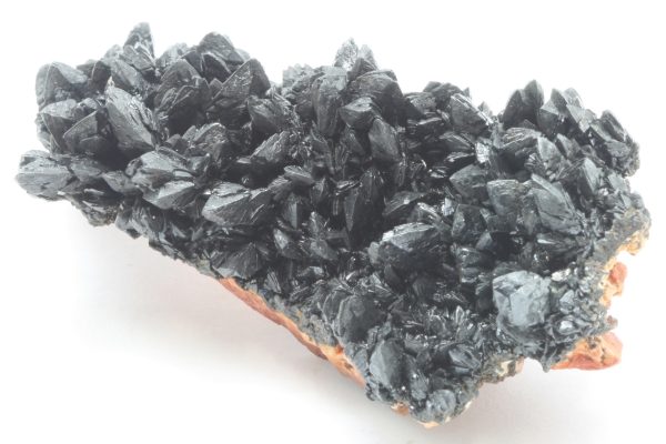 Descloizit