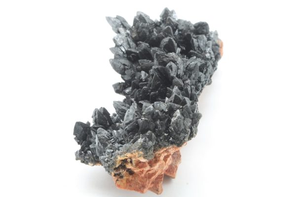 Descloizit – Bild 4