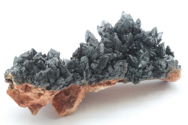 Descloizit – Bild 5