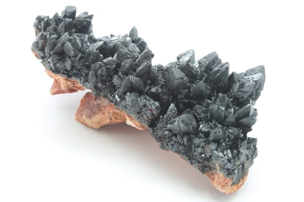 Descloizit – Bild 6