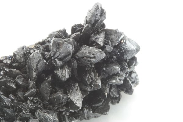 Descloizit – Bild 8