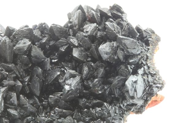 Descloizit – Bild 9