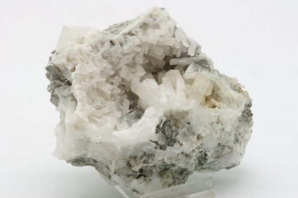 Natrolith – Bild 2