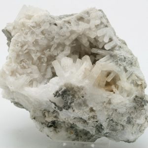 Natrolith