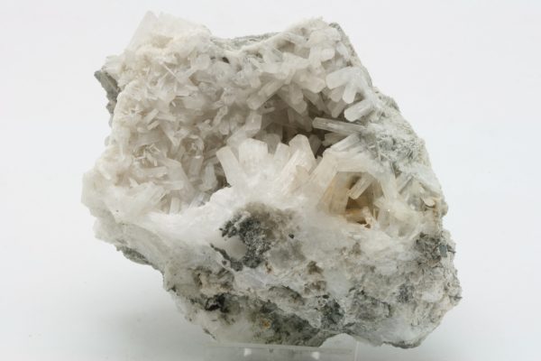 Natrolith
