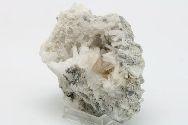 Natrolith – Bild 4