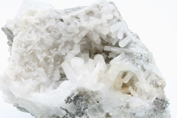 Natrolith – Bild 5