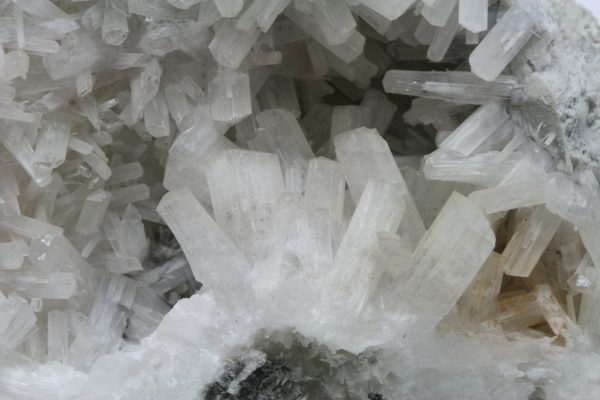 Natrolith – Bild 6