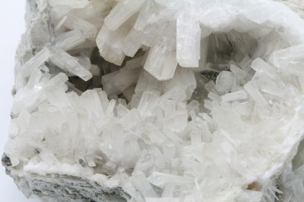 Natrolith – Bild 8