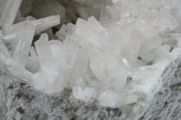 Natrolith – Bild 10